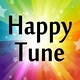 Happy Tune