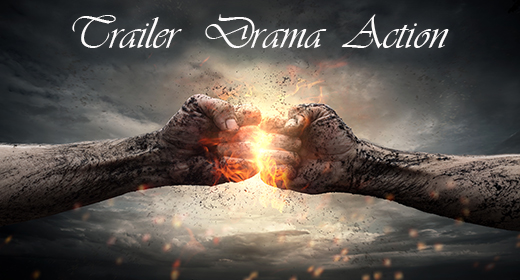 Trailer Drama Actions