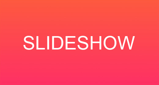 SLIDESHOW