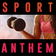 Sport Event Promo - 71