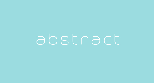 Abstract Music