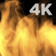 Fire Close - VideoHive Item for Sale