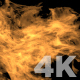 Fire - VideoHive Item for Sale