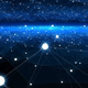 Futuristic Network - VideoHive Item for Sale