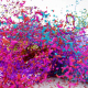 Paint Splash Logo Reveal - VideoHive Item for Sale