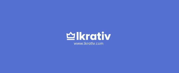 Lkrativ