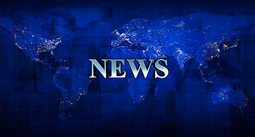 News Broadcast Collection