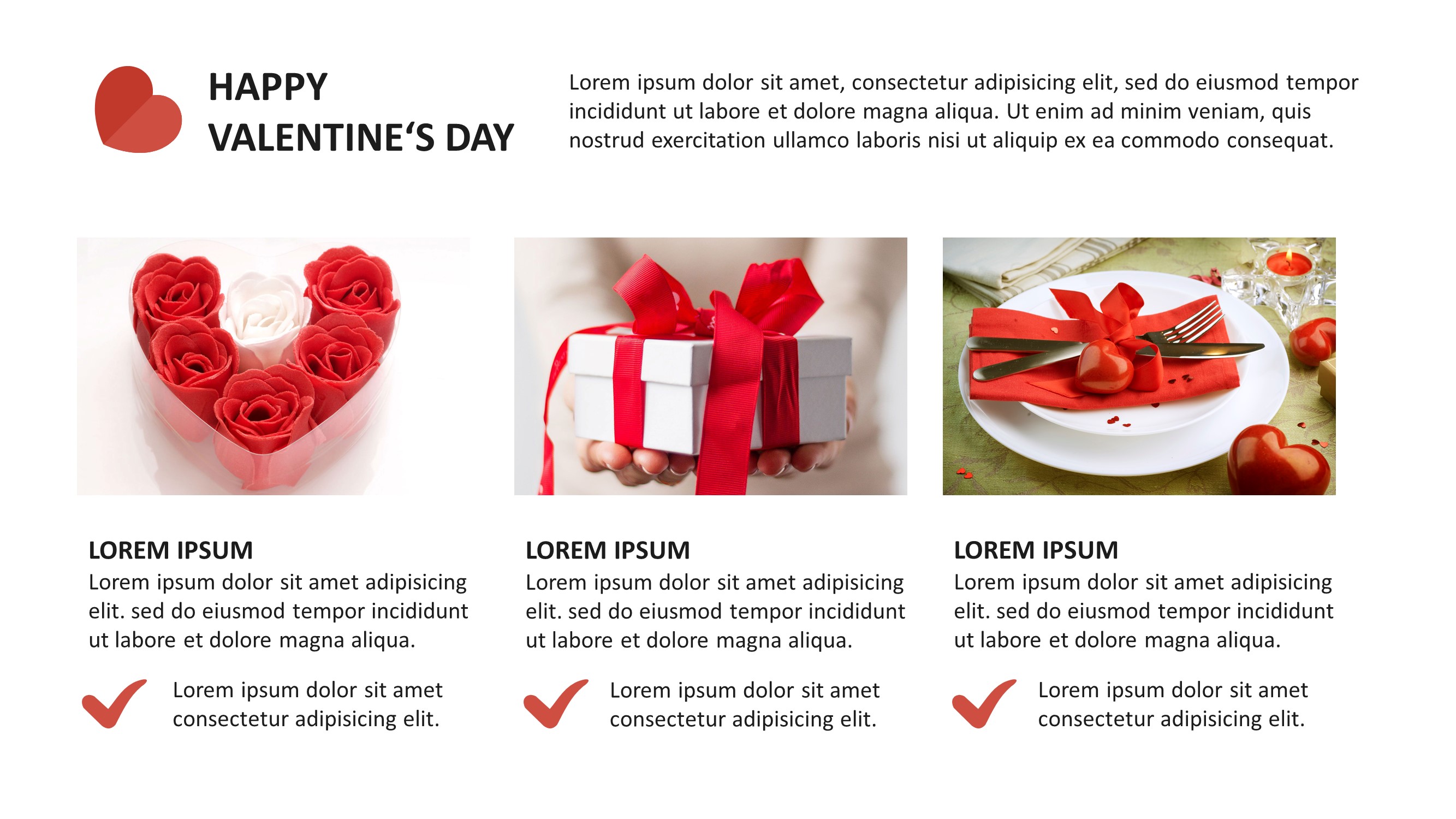 valentine-s-day-google-slide-by-novaslide-graphicriver