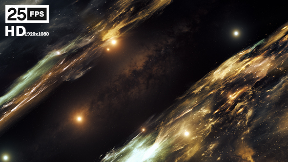 Bridge Universe 05 alt