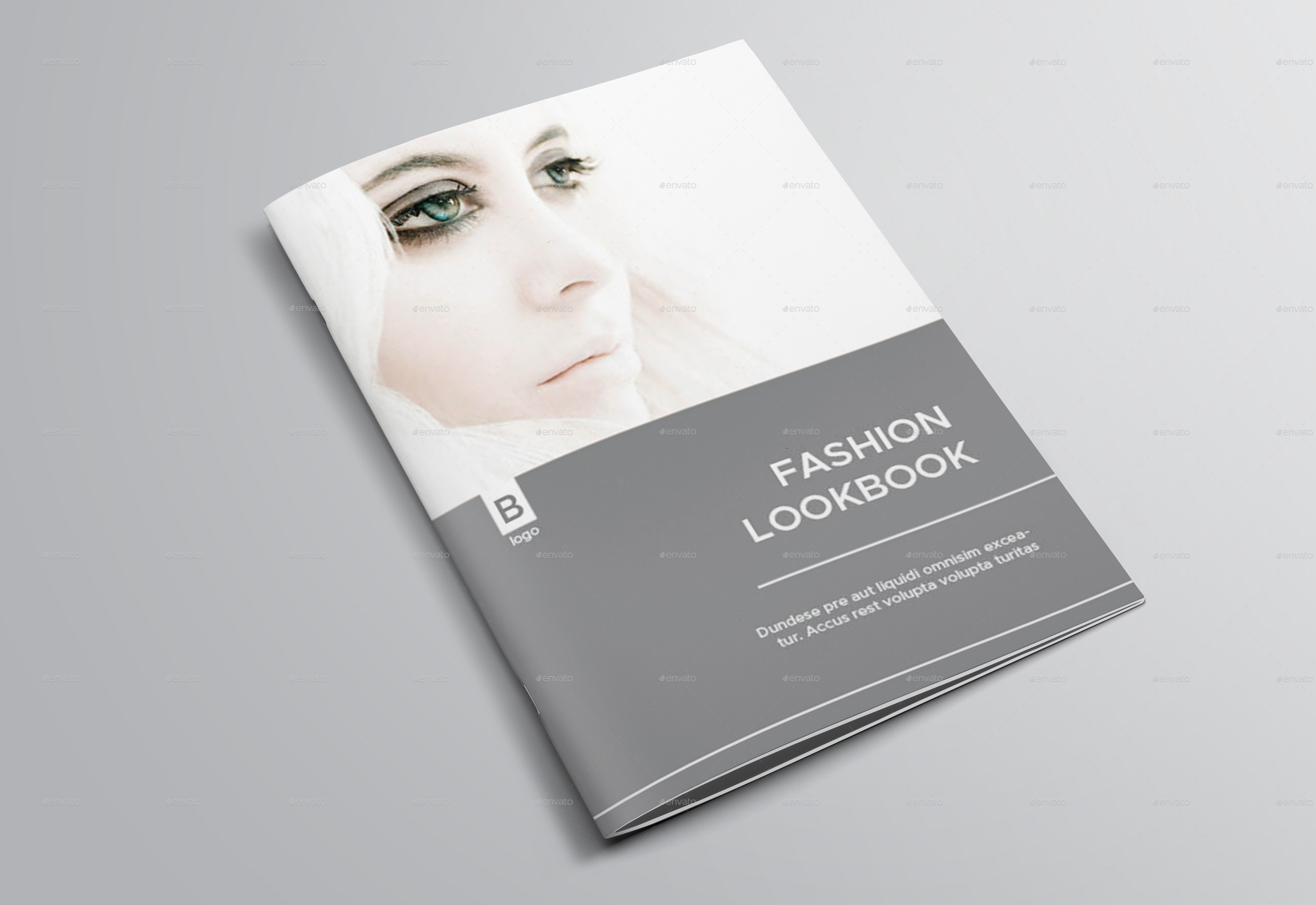Pin by Shalatha VanRaamsdonk on Designer Lookbook