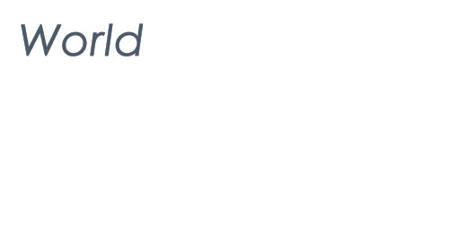 World
