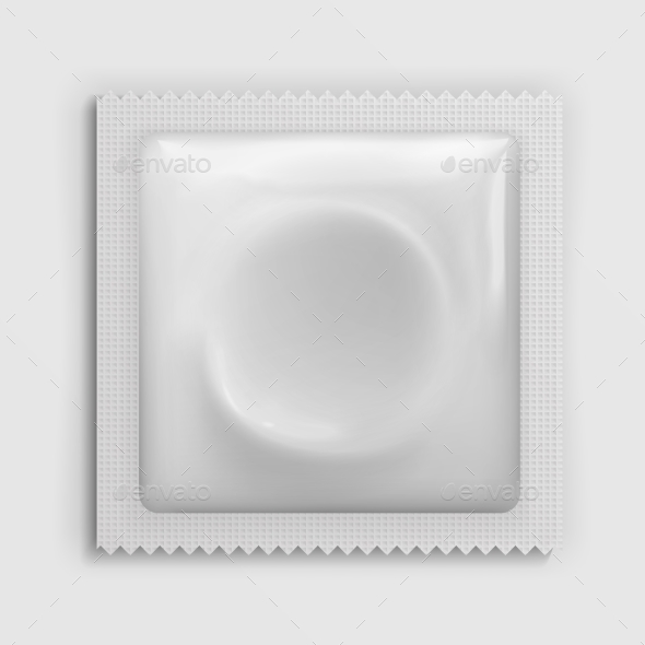 condom box template condom wrapper package white blank template by microvone condom box template condom wrapper package white blank template by microvone