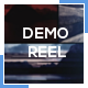 Demo Reel - VideoHive Item for Sale
