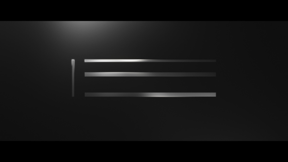 Modern Logo Reveal - VideoHive 19351885