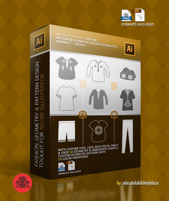 fashion design adobe illustrator fashion design adobe illustrator