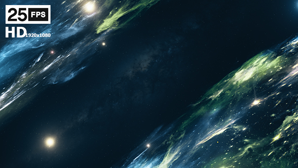 Bridge Universe 06 alt