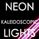 Neon Kaleidoscope Lights - 6 Pack Neon Kaleidoscope Lights - 6 Pack - VideoHive Item for Sale