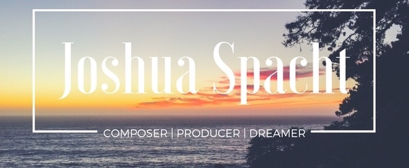 Joshua%20spacht