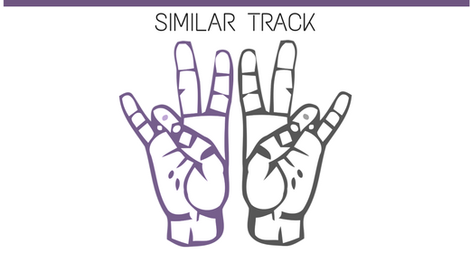 SIMILAR TO "BRIGHTS & SUCCESSFUL BUSINESS JINGLE"