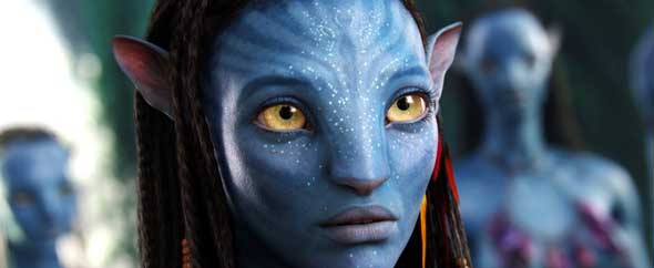 027 avatar theredlist