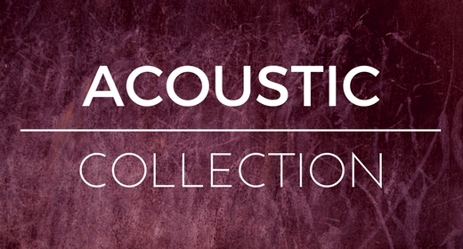 Acoustic