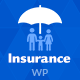 Insurance WordPress