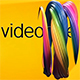 Colorful Logo - VideoHive Item for Sale