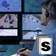 Traffic Control System - VideoHive Item for Sale