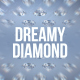 Dreamy Diamond V1 - VideoHive Item for Sale