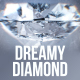 Dreamy Diamond V4 - VideoHive Item for Sale