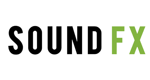 SOUND FX