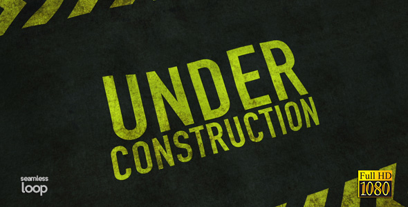 Under Construction 2