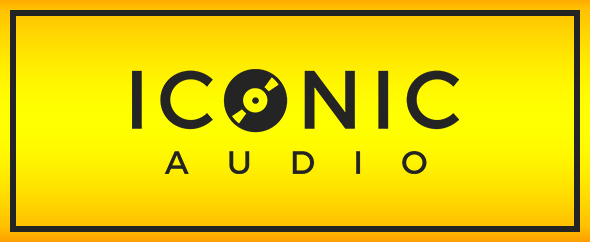 Iconic%20audio%20 %20logo%20 %20envato%20size updated