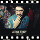 A True Story - That Wild Party - VideoHive Item for Sale