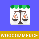 Marketplace Multi Vendor Price Comparison Plugin for WooCommerce