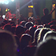People at the Concert - VideoHive Item for Sale