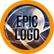 Epic Logo 4 - VideoHive Item for Sale
