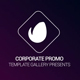 Corporate Promo Corporate Promo - VideoHive Item for Sale