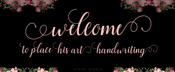 Cover%20envato%20ok