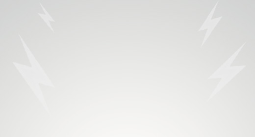 Orchestral & Cinematic