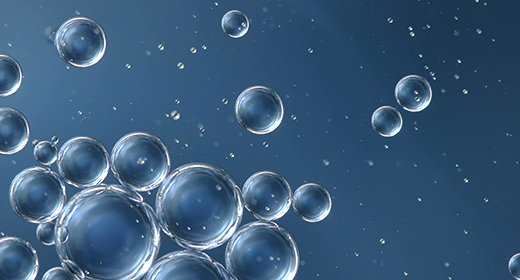 Abstract backgrounds