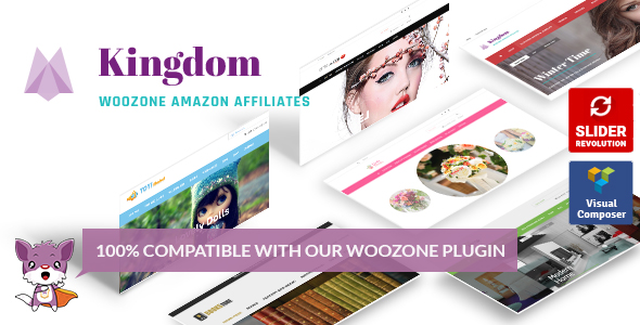 00 preview Best Amazon Affiliate Themes