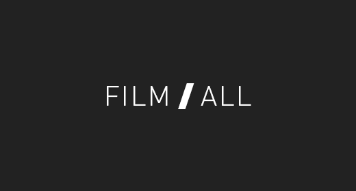 FILM - ALL