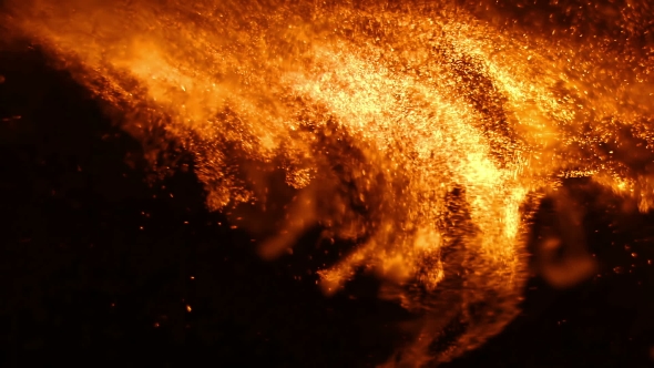 Fantastic Background 2 alt