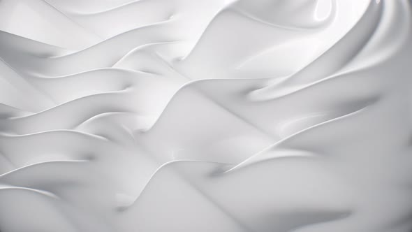 Abstract background luxury cloth or liquid wave