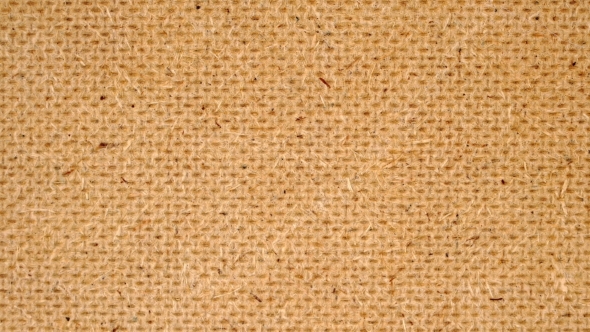 Old Sawdust Texture Background alt