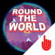 Round The World