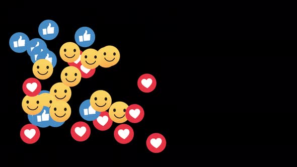 Socialmedia Alpha alt