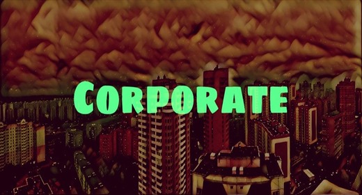 Corporate