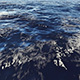 Ocean Waves Ocean Waves - VideoHive Item for Sale